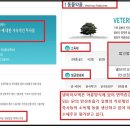 체시스] ★★★★ 조류독감.. 신종 AI 대장주는 새롭게 바뀐다 이미지