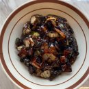 미사반점 이미지