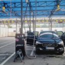 워시랜드 원주점 이미지