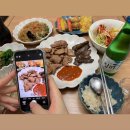 대창DC마트 | [김준호의 대단한갈비] 식사용, 캠핑용 밀키트 추천