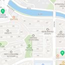 광남2동-23 이미지