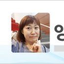 대명작은도서관 이미지