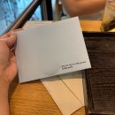 용산-현장-603 이미지