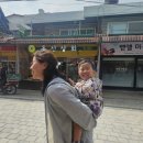 덕풍골칡냉면 이미지