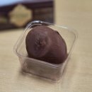 세븐일레븐 광주황금CGV점 | [세븐일레븐 두바이 카다이프 쫀득볼] 후기 보고 사야함...