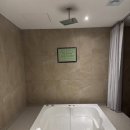 영주온천관광호텔 이미지