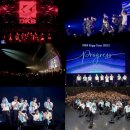 주식회사 제프 이미지