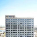 호텔휴인천에어포트 이미지