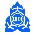 경기도 양평군 대아초등학교 이미지