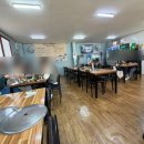 거기 송어비빔회 | [충북청주] 송어 짜글이 맛집 추천｜항아리짜글이 송어비빔회 솔직 후기 (짜글이 + 송어비빔회 조합 최고)