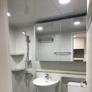 신내9단지 이미지