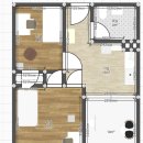 부송 우미아파트 이미지