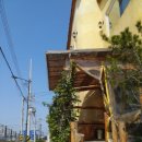 그리운보리밥집 이미지