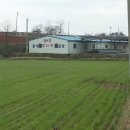 호남농장 이미지