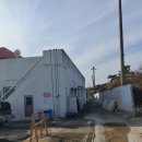 고경주유소 이미지