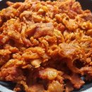 우리야식포차