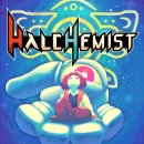 메트로여관 이미지