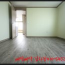 가양초교 이미지