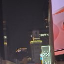 구로세관 | 상해 상하이 와이탄 난징둥루역 후기