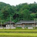 성진미화 이미지