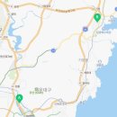 센텀에코의원 이미지