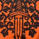 오렌지스웻 이미지