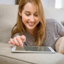 하트민박 이미지