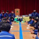 현대미포조선 이미지