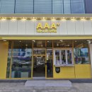 트리플에이커피익산 이미지