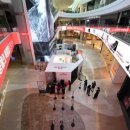 로얄코리아 이미지