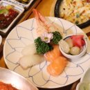 방어진참가자미회범어점 이미지