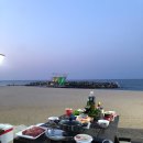 해변펜션 이미지