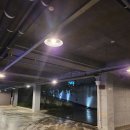 다온호텔(무인텔) 이미지