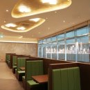 월드타워 이미지