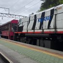 현동마을회관 이미지