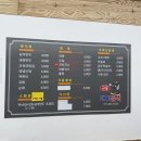 1984 분식 이미지