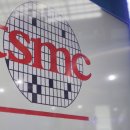 AI 반도체 승부처로 떠오른 첨단 패키징… TSMC 독주에 삼성전자·인텔 도전장 이미지