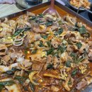 원마루시장 이미지