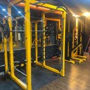 유코치의 바디스토리PT 이미지