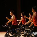 위더스코리아 이미지