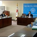 정화약국 이미지