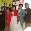 간호사랑요양원 이미지