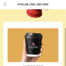 헤어클럽쉬즈 이미지
