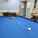 백제당구장 이미지