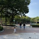 계명문화대학교 | 계명문화대학교 보건관 식당은 계명문화대 안 다른 건물