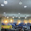 여수횟집 - 여수시 만성리길 57 | 여수횟집