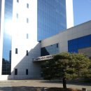 서울대학교병원 - 기장군 | 서울대학교병원
