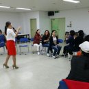 주식회사 원원