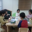 동신유치원 이미지