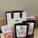 (사)이천한우회 | 이천 중화요리 맛집 낭만짬뽕 짬뽕밀키트 캠핑요리 간편식 추천